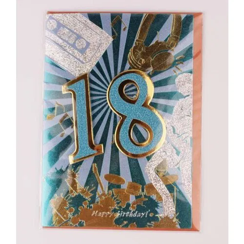 ČESTITKA 6/1 10/0630 MNJ-19-405